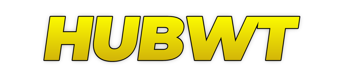 hubwt